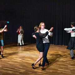 2025-06-18 Dance exam - Daphne Dorrestijn (6).jpg